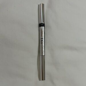 Dior Brow Pencil 05 BLACK